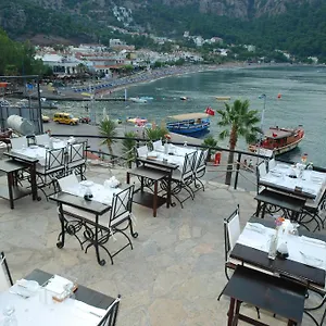 visit hotel