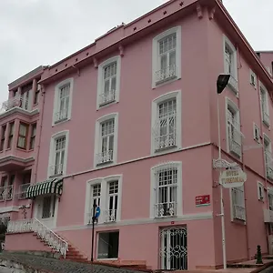 Otel Turkoman